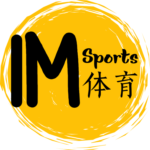 IM体育官网