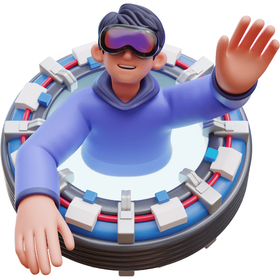 关于IM体育官网