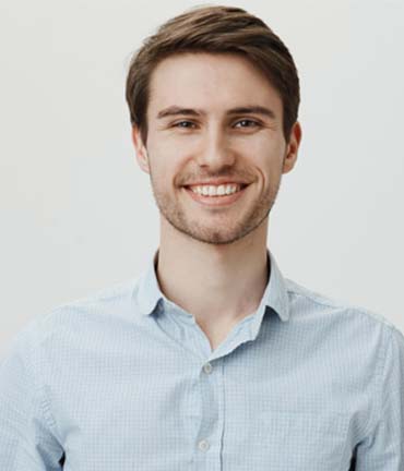 IM体育官网注册送彩金