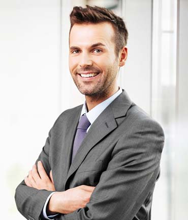 IM体育官网手机下载