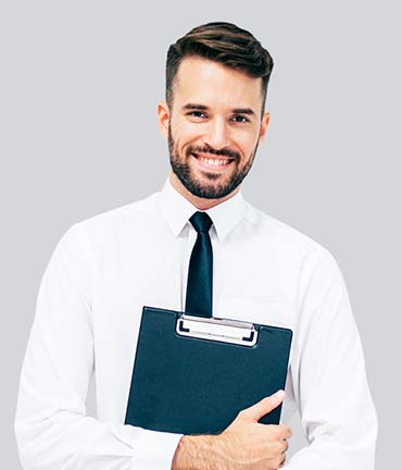 IM体育官网简介